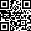 https://khabaronline.ir/xn9SP