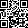 https://khabaronline.ir/x6tFY