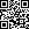https://khabaronline.ir/xp6wg