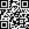 https://khabaronline.ir/x4MMP