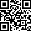 https://khabaronline.ir/x639K