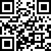 https://khabaronline.ir/x53Tc