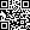 https://khabaronline.ir/xLqv