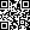 https://khabaronline.ir/x4kwf