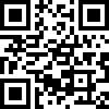 https://khabaronline.ir/x3TvB