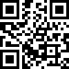 https://khabaronline.ir/xpQWS