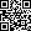 https://khabaronline.ir/xh4Bp
