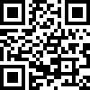 https://khabaronline.ir/xq6sp