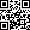 https://khabaronline.ir/x5tDK