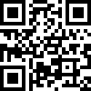 https://khabaronline.ir/xdP34