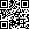 https://khabaronline.ir/x78yW