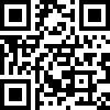 https://khabaronline.ir/xm5ct