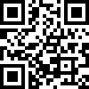 https://khabaronline.ir/xpQN5