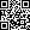 https://khabaronline.ir/xpVrd