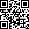 https://khabaronline.ir/xjLG8
