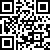 https://khabaronline.ir/xnMpL