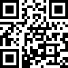 https://khabaronline.ir/xnDp8