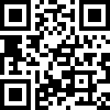 https://khabaronline.ir/x5p29