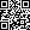 https://khabaronline.ir/xph9n