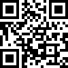 https://khabaronline.ir/xgkpG