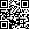 https://khabaronline.ir/x6gFc