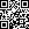 https://khabaronline.ir/x5Xsn
