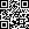 https://khabaronline.ir/xfjNr