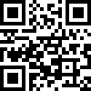 https://khabaronline.ir/xmctb