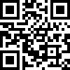 https://khabaronline.ir/xfKzS