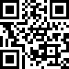 https://khabaronline.ir/xnJ2b