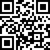 https://khabaronline.ir/xk47H