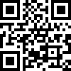 https://khabaronline.ir/xhfrF