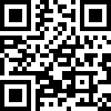 https://khabaronline.ir/x6Wqq