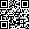 https://khabaronline.ir/xgBzg