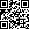 https://khabaronline.ir/x945t
