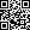 https://khabaronline.ir/x75r9