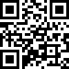 https://khabaronline.ir/x3Gb9