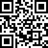 https://khabaronline.ir/xdCqY