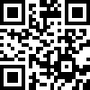 https://khabaronline.ir/xpssP