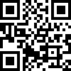 https://khabaronline.ir/xpRqf