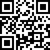 https://khabaronline.ir/xm5X2