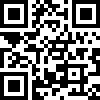 https://khabaronline.ir/xgLbt