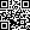 https://khabaronline.ir/xwfF