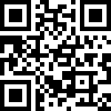 https://khabaronline.ir/x4b5y