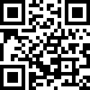 https://khabaronline.ir/xq7vK