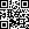 https://khabaronline.ir/xG7t