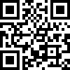 https://khabaronline.ir/xpxwm