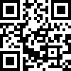 https://khabaronline.ir/x5PXR