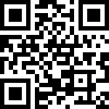 https://khabaronline.ir/xjfCM