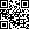 https://khabaronline.ir/xfGTZ